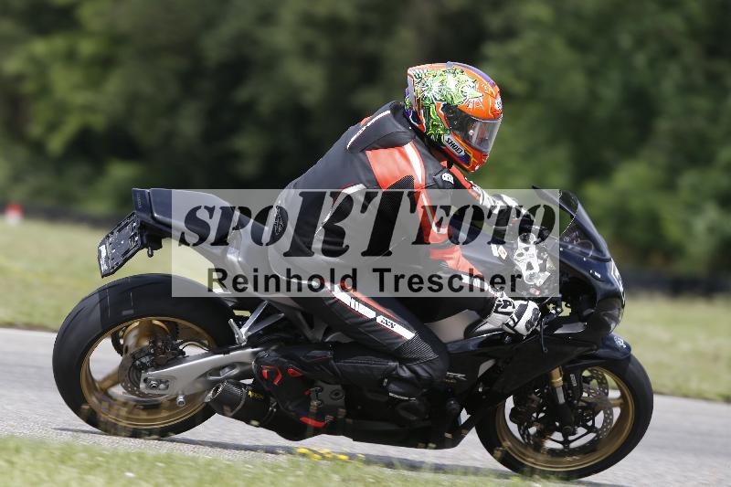 Archiv-2025/22 06.06.2025 DISCOVER the BIKE ADR/Bike 1 gruen/54